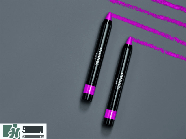 ���ζ�2017cocoˮ���ǹ�͸����ɫ�� ���ζ�ˮ���ǹ�͸������ɫ